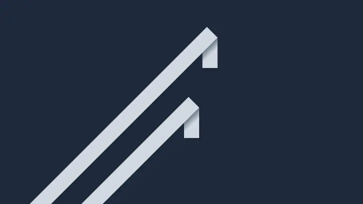 Una reflexión sobre las tendencias de diseño 2019