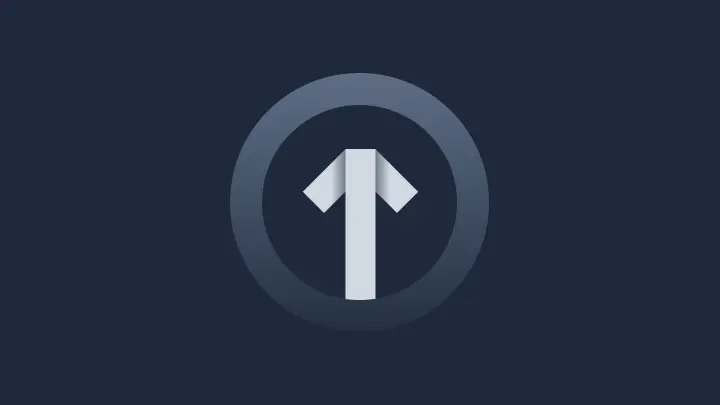 Control: Test, implement, or discard