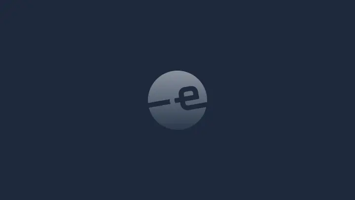 EMES Network, una mirada a la evolución constante de una red en expansión