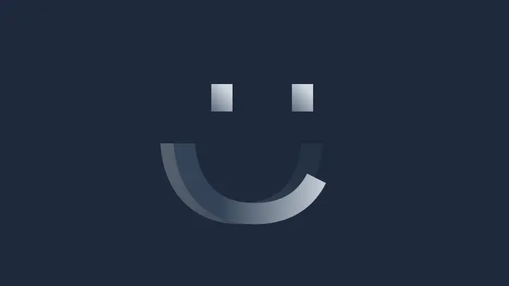 UX. Todo esto va de empatía